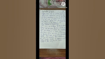 production function,#economics #ugcnet #shorts #youtubeshorts #edsuhgk