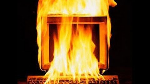 Minecraft AVP Beta Server Let