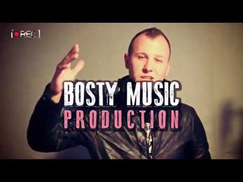NIcolae Guta - Bine Bine Rau by BOSTYmusicPRODUCTION