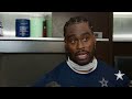 Brandin Cooks | Dallas Cowboys 2024