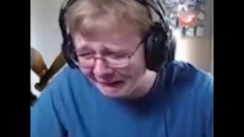 EventualBalloon Running (20hp) Nethergames factions