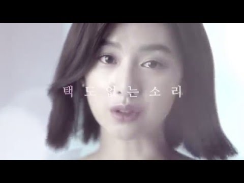 【懷舊 CF】金智媛 (김지원) ｜Com2uS Wonder Tactics「每天都用同樣的東西在戰鬥... 難道不厭倦嗎？ 預告篇」