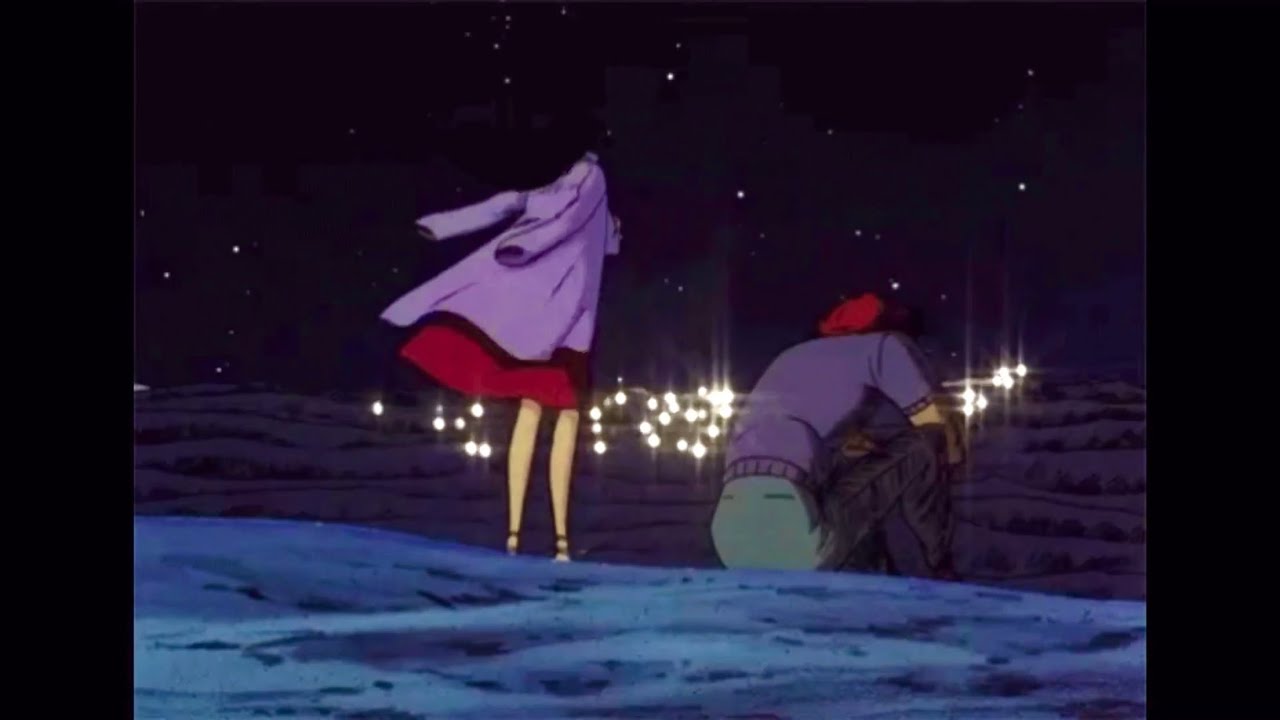 o-zone - dragostea din tei (numa numa song) [slowed & reverb] 😎