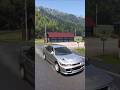 Mitsubishi Lancer Evo III GSR '95 Treasure Car Location in Forza Horizon 6 #shorts