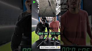 9999 Iq  Moments shortfeedviralsubscribe