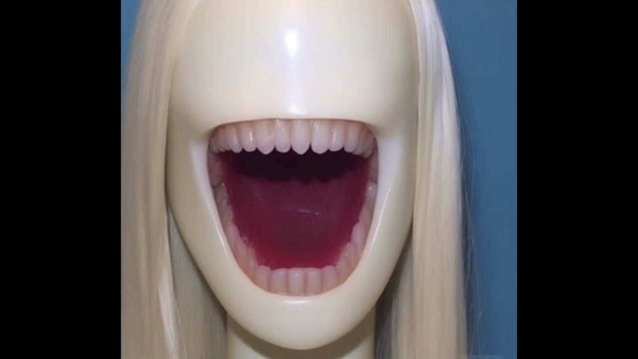 diorvsyou x hardrock type beat 