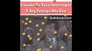 Lo Mejor De El Chapulín Colorado Lo Mejor De Chespirito Para Morir De Risa