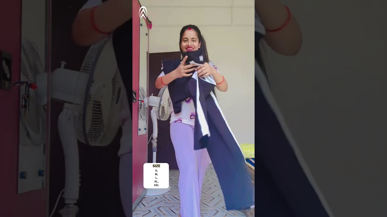 ZICADA tracksuit for Women | Casual Wear tracksuit for women 