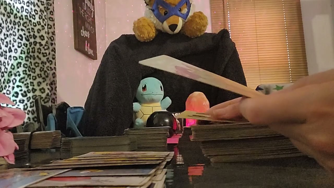 3 kings meeting up after finding out the truth