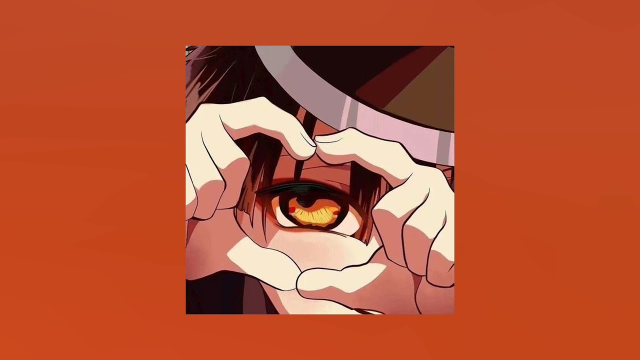 🌸 Con flores te llevaste mi tristeza, con colores - Monsieur Periné - (Slowed n' Reverb) 🌸