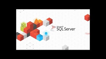 SQL Server 2012 EIM Demo Introduction