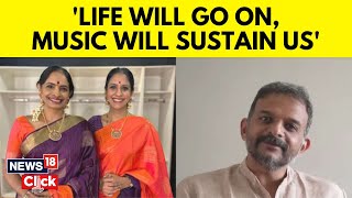 What Is The Controversy Over TM Krishna