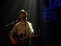 Song About Love-Jake bugg Seattle Sept 26 2013 @ The Neptune