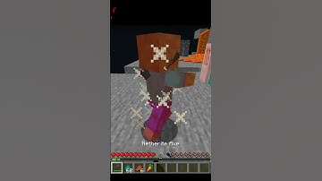 How to make 1.20 PVP like 1.8