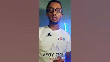 እንዴት በቀላሉ የYou Tube ቪዲዮ ያለምንም App ማዉረድ እንችላለን 
