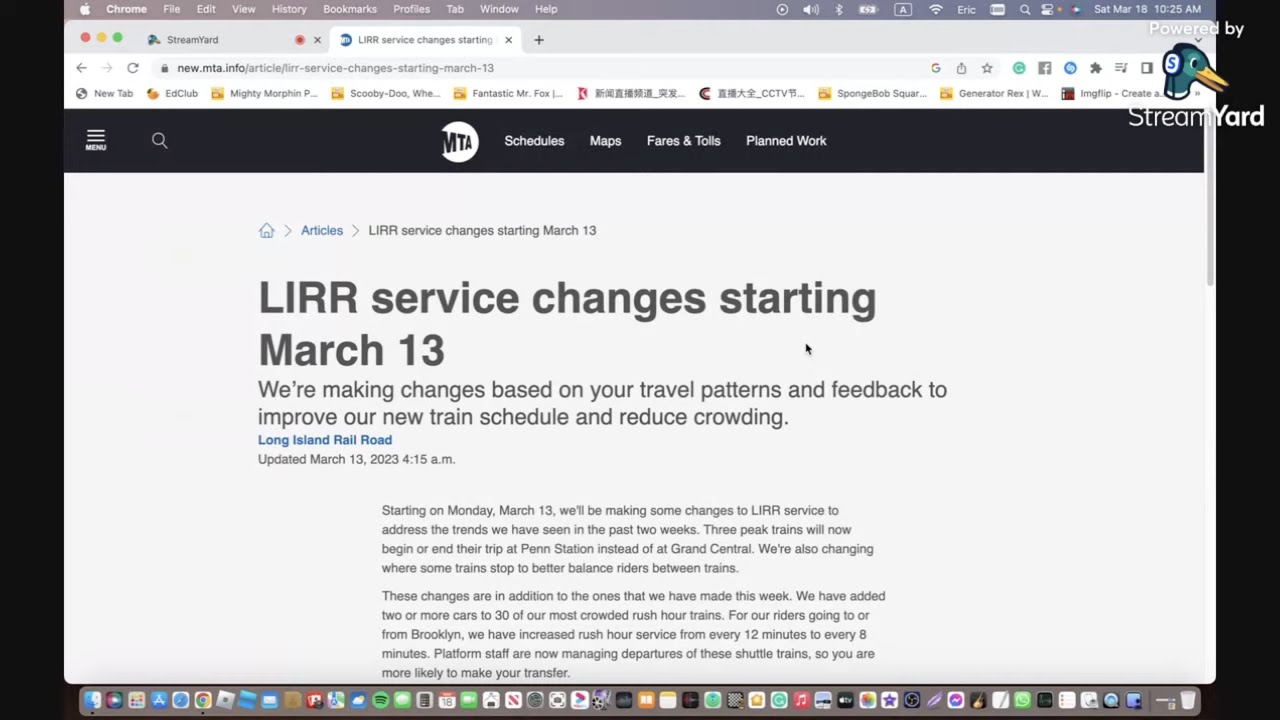 my-thoughts-opinions-about-the-march-13th-lirr-service-changes-youtube