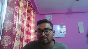 CEE  2082 MBBS Result  Discussion