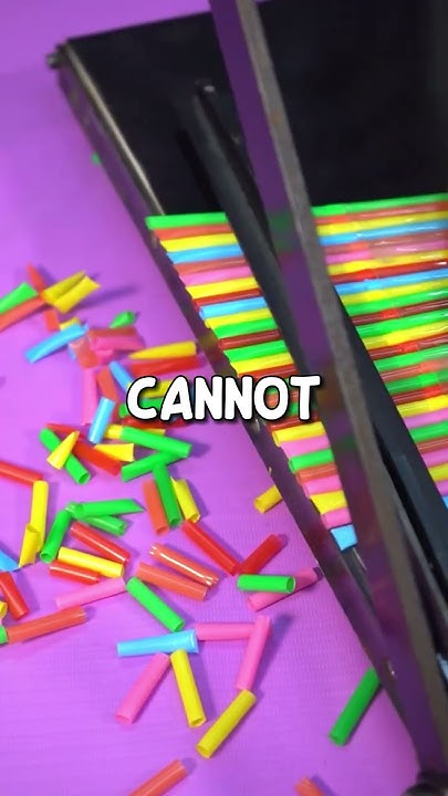 weird-random-facts-you-didn-t-know-1-youtube