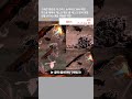 드래곤 훈련법: 투스리스 &amp; 라이트 퓨리 레진 무드등 에폭시 데스크 램프 홈 데스크 장식 생일 선물 HTTYD 영화 팬들을 위한