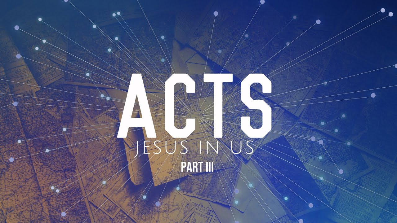 The Power of Perspective