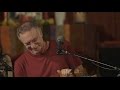 Jesus On The Mainline - Krishna Das Live! Songs With Lyrics