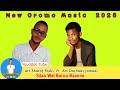 Dachaas Jemal Ft Sharaf Moha Silaa Wal Baruu Baanne New Music 2025 Yuuddoo Tube Dachaas Jemal Ft Sharaf Moha Silaa Wal Baruu Baanne New Music 2025 Yuuddoo Tube