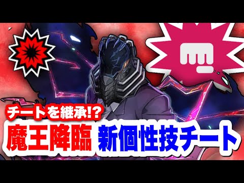①りゅうりゅう りゅうりゅう - YouTube