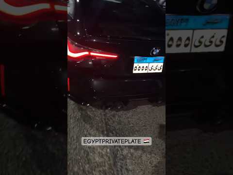 يدوب يقدر يهزر بس هزارو تقيل