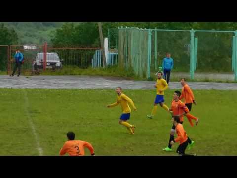 Видео к матчу Шахтёр - Прикамье-НИИПМ