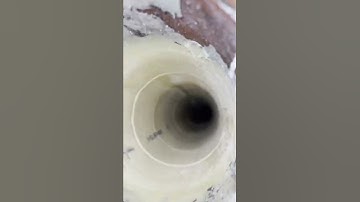 SYDNEY PIPE RELINING COTTAGE SAVED