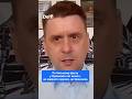Лукашенко строит из себя ядерного диктатора? — Коваленко