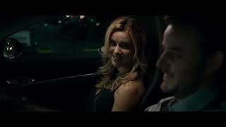 Escape Room  kaçış odası 2017 TÜRKÇE DUBAJ / KORKU GEERİLİM/ Bluray 1080p DUAL