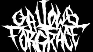 Watch Gallows For Grace World Eater video