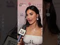 طول الوقت الناس بتتلغبط في أسمي نورهان منصور اختياراتي مظبطة حياتي