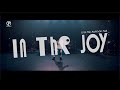 ??? JJ Lin feat. Anderson .Paak In The Joy Live Performance Music Video