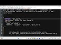 15 AWS CDK Training : EventBridge Rule for Glue Job Failures &amp; SNS Topic Integration