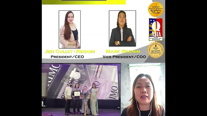 MJPREMIUM P.E.S.O. | PREMIUM EXTREME SALES ORIENTA...