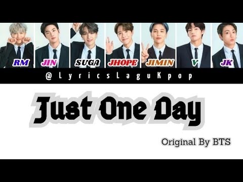 Let Me Know (Japanese Ver.) - YouTube