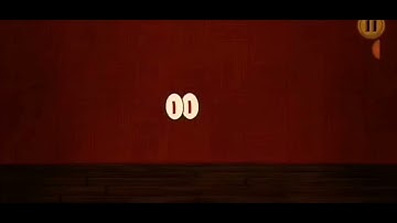 SpongeBob Complete The Amilet Game Frenzy All Fails + All Wins