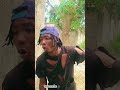 Mwanafunzi Mtoro Chibago Vs Mtukufu Mwanafunzi Mtoro Chibago Vs Mtukufu