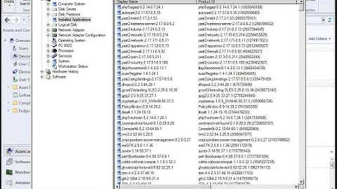 How to Explorer or view the Hardware Inventory Data in SCCM 2012 R2 - Step by Step
