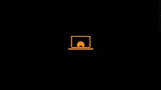 Pornhub Intro