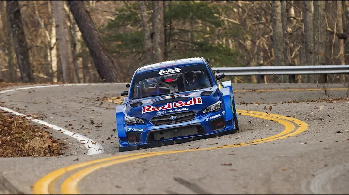 SCOTT SPEED THE DRAGON SLAYER MUSIC VIDEO (MADE BY ME)