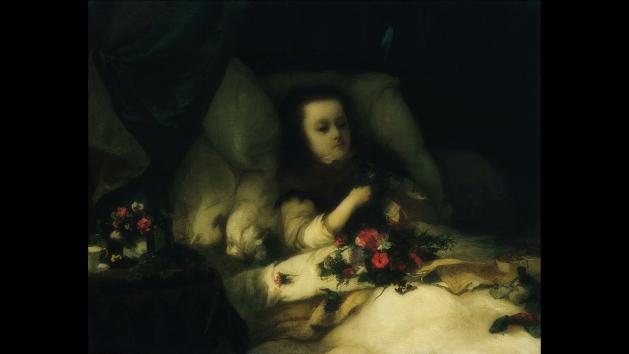 gin and tenquery (beat)