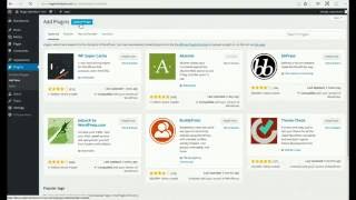 Full Magic Members Wordpress Membership Plugin Guide