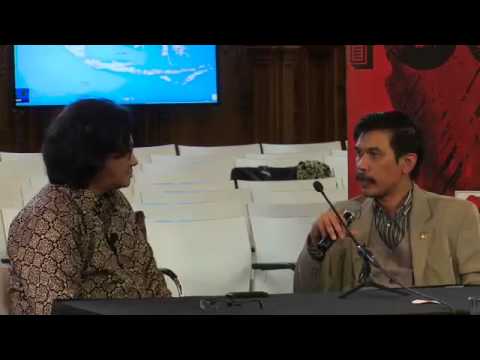 “Orde bau — rezim kanan pelaku pembunuhan massal” – Artikel-artikel Ilmiah (Ulasan) Joss Wibisono Tentang Sejarah Politik G30S, Genosida dan Soeharto / Orde Baru