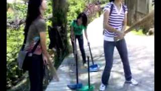 20032010002.mp4