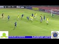 Mamelodi Sundowns vs Supersport United DStv Premiership 2022/23