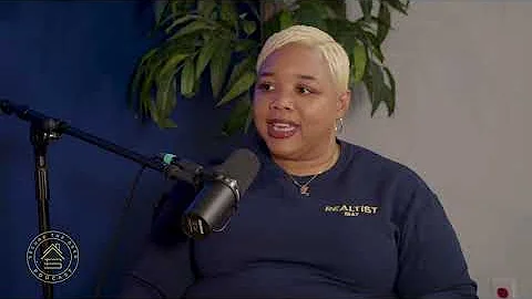 Secure the Deed Ep 3: Repair, Restore, Retain: How LISC Cleveland Is Changing the Housing Landscape