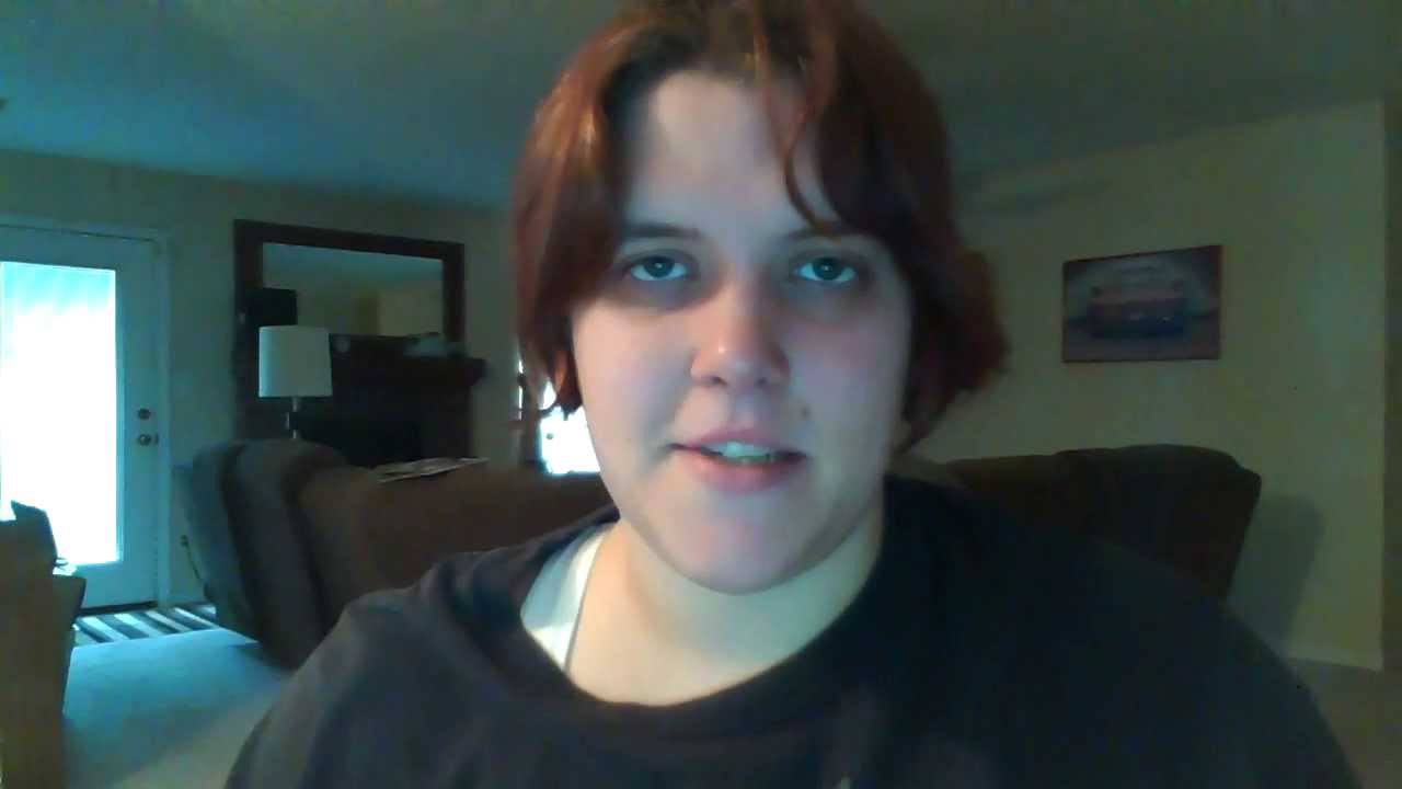 Konsyl Fiber Review - YouTube